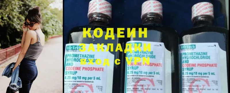 MEGA ссылка  где купить наркоту  Карачаевск  Кодеиновый сироп Lean Purple Drank 