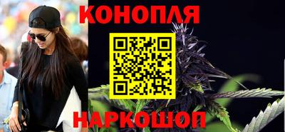а пвп мука Волжский